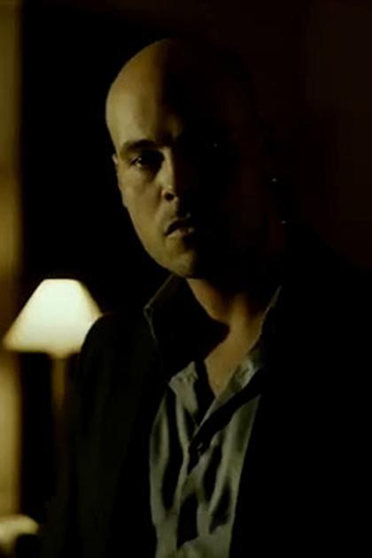 Gomorrah