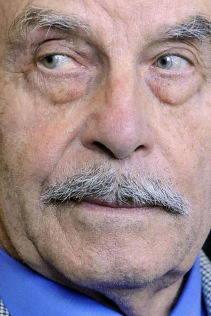 Monster: The Josef Fritzl Story