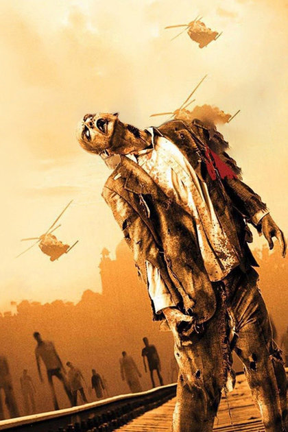 The Dead 2