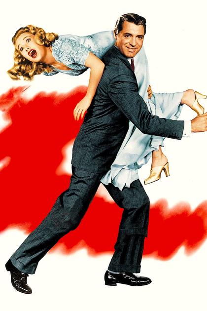 Arsenic and Old Lace