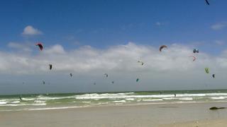 Lewis Crathern / Cape Town Lewis Crathern / Cape Town