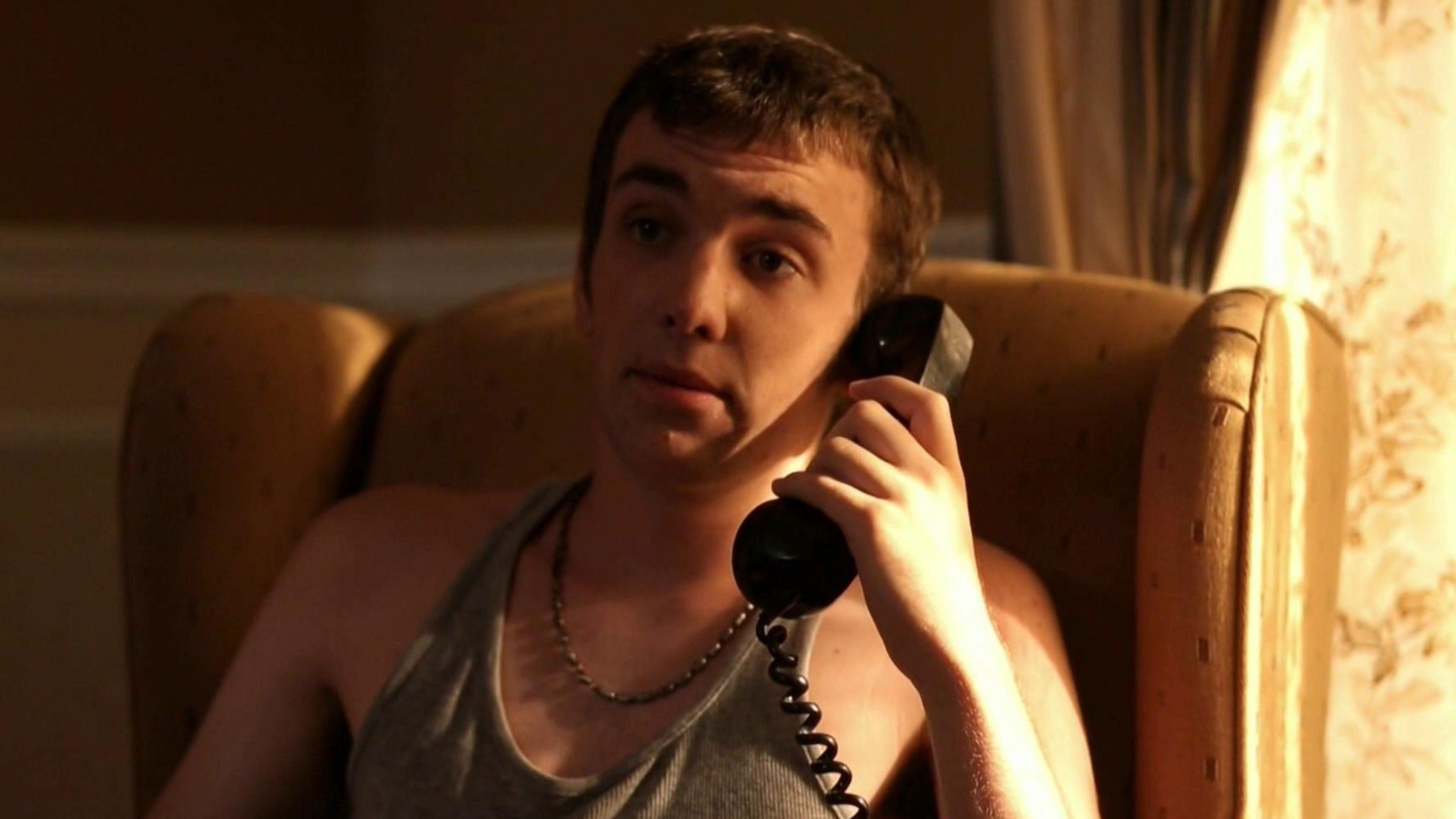 Watch Killer Kids: S3E17 - Raging Hormones on Philo