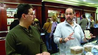 Pawn Stars