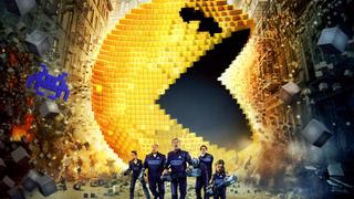 Pixels