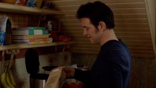 I Can't Go Back I Can't Go Back