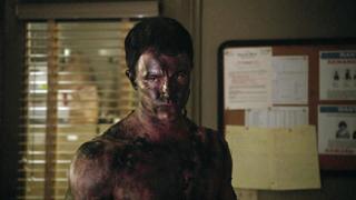 Teen Wolf