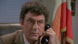 License to Kill License to Kill