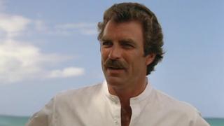 License to Kill License to Kill