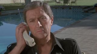 No Way Out No Way Out