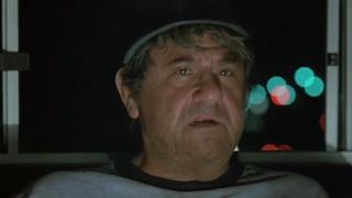 The Adventures of Ozzie and Harold