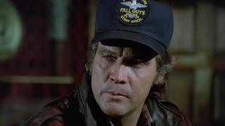 Ready, Aim ... Die! Ready, Aim ... Die!