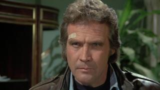 Ladies on the Ropes Ladies on the Ropes