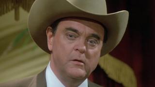 Guess Who's Coming to Town