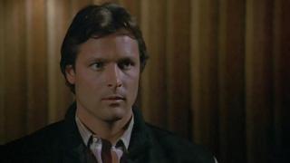 The Silent Partner The Silent Partner