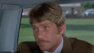 Scavenger Hunt Scavenger Hunt