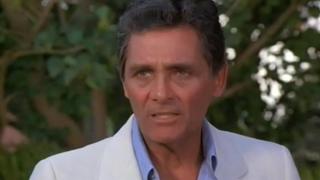 Undersea Odyssey Undersea Odyssey