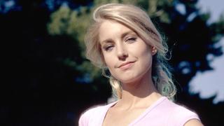 Rockabye Baby Rockabye Baby