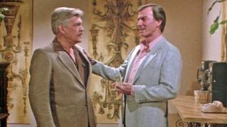 The Skip Family Robinson The Skip Family Robinson