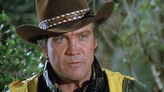 One Hundred Miles a Gallon