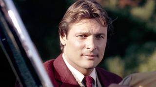 Just a Small Circle of Friends Just a Small Circle of Friends