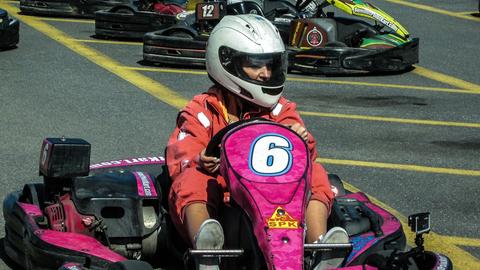 Birthdays, Brawls, and Big Reveals