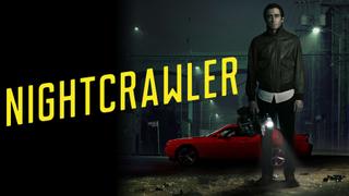 Nightcrawler