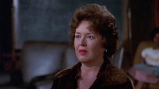 An Eye to the Future