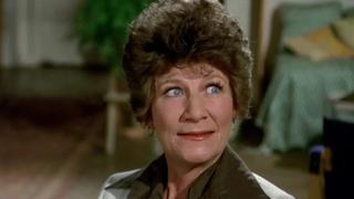 Comings and Goings Comings and Goings