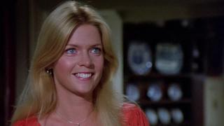 More Than Friends More Than Friends