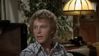 Exits and Entrances Exits and Entrances