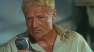 Jody and Cissy Jody and Cissy