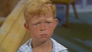 Room With a Viewpoint Room With a Viewpoint