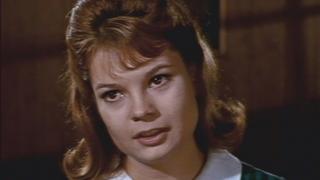 Mrs. Beasley, Where Are You? Mrs. Beasley, Where Are You?