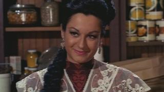 Who's Afraid of Nural Shpeni? Who's Afraid of Nural Shpeni?