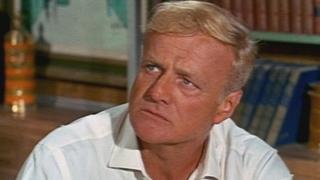 A Matter for Experts A Matter for Experts