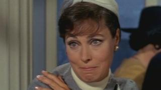 Beware the Other Woman Beware the Other Woman