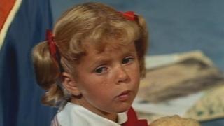 Love Me, Love Me Not Love Me, Love Me Not