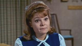 The Thursday Man The Thursday Man