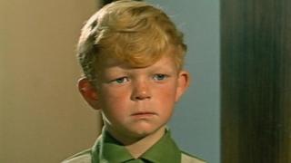 Think Deep Think Deep