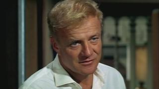 That Was the Dinner That Wasn't That Was the Dinner That Wasn't