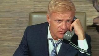 All Around the Town All Around the Town