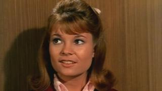 One for the Little Boy