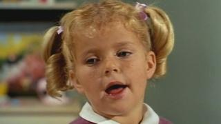 Fancy Free Fancy Free