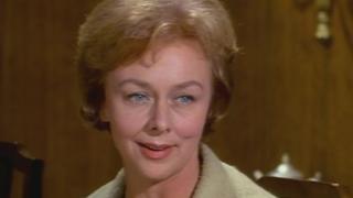 Once in Love With Buffy