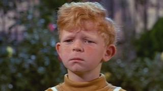 Everybody Needs Somebody Everybody Needs Somebody