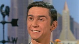 All Nephews Are Created Equal All Nephews Are Created Equal