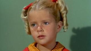 Take Me Out of the Ball Game