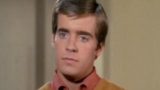 You Like Buffy Better