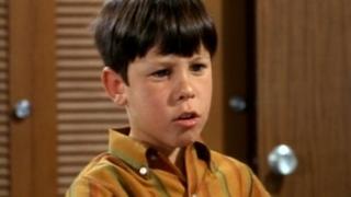 His and Hers His and Hers