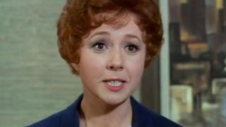 Mr. French's Holiday